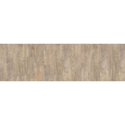 ПВХ Art Vinyl LOUNGE - WOODY 