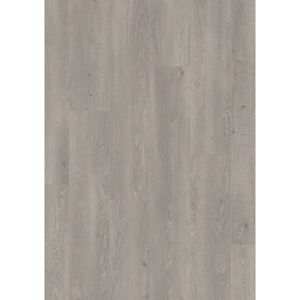 Ламинат Clix Floor Дуб Кварц 12 мм толщина 33 класс