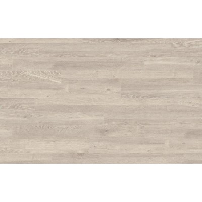 Ламинат Egger Pro Medium EPL051 Дуб Кортон белый 10мм 32 класс