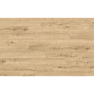 Ламинат Egger Pro Medium EPL074 Дуб Даннингтон светлый 10мм 32 класс