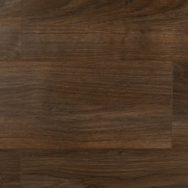 IDEAL CRANBERRY 8120 ДУБ БИСКОТИ