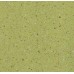 Forbo Emerald Standart Коммерческий гетерогенный линолеум ПВХ