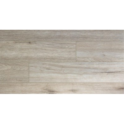 SPC ламинат Planker Elegant Line Дуб Эффект 3004