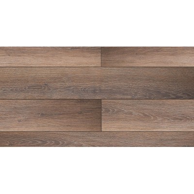 SPC ламинат Planker Elegant Line Дуб Фэшн 3007