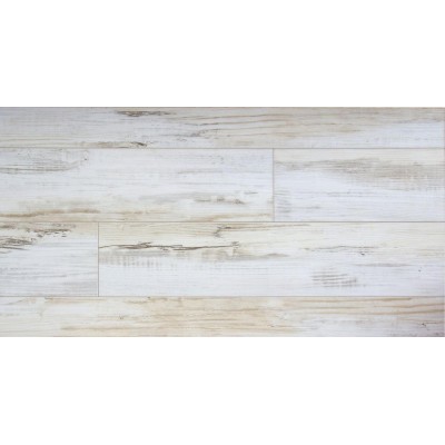 SPC ламинат Planker Elegant Line Дуб Эпик 3005