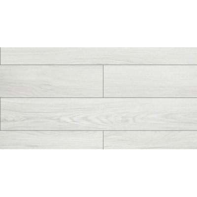 SPC ламинат Planker Elegant Line Дуб Шарм 3011