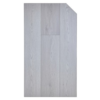 SPC ламинат Planker Exceed Дуб Маунт 6009